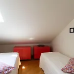 Attico Gemma, Terrazza Panoramica Nel Centro Storico Di شقة ألبا